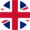 united-kingdom